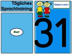 Sprachtraining 31.zip